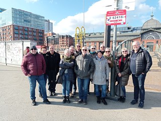 Wintertreffen-WUP-2025_14