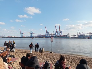 Wintertreffen-WUP-2025_15