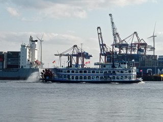 Wintertreffen-WUP-2025_16