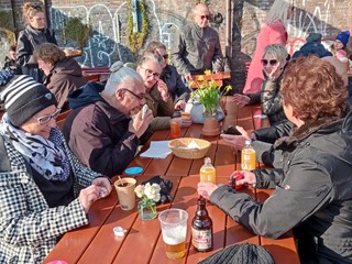 Wintertreffen-WUP-2025_17