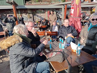 Wintertreffen-WUP-2025_18