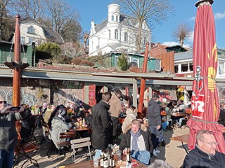 Wintertreffen-WUP-2025_19