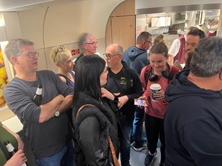 Wintertreffen-WUP-2025_2