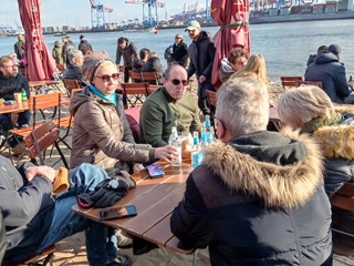 Wintertreffen-WUP-2025_20