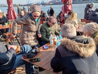 Wintertreffen-WUP-2025_21