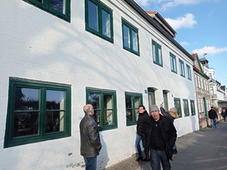 Wintertreffen-WUP-2025_22