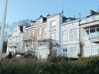 Wintertreffen-WUP-2025_23