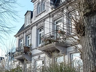 Wintertreffen-WUP-2025_24