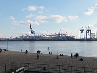 Wintertreffen-WUP-2025_25