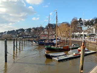 Wintertreffen-WUP-2025_26