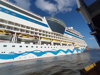 Wintertreffen-WUP-2025_28