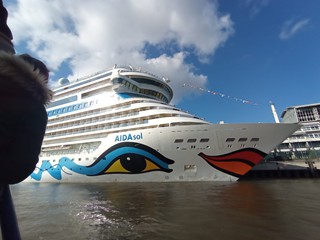 Wintertreffen-WUP-2025_29