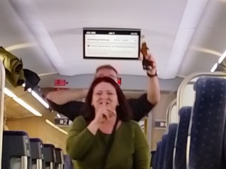 Wintertreffen-WUP-2025_3