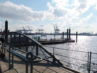 Wintertreffen-WUP-2025_30