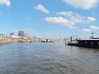 Wintertreffen-WUP-2025_31