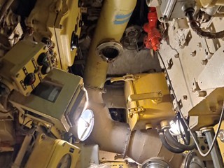 Wintertreffen-WUP-2025_32