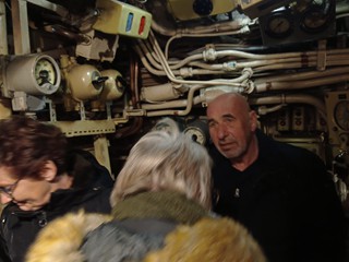 Wintertreffen-WUP-2025_33