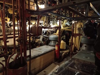 Wintertreffen-WUP-2025_34