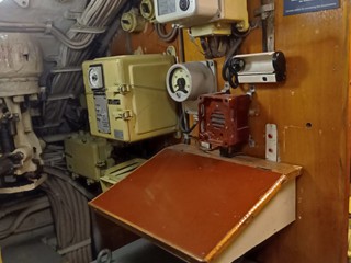 Wintertreffen-WUP-2025_35