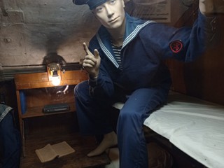 Wintertreffen-WUP-2025_36