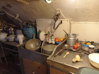 Wintertreffen-WUP-2025_37