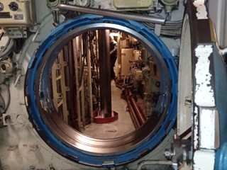 Wintertreffen-WUP-2025_39