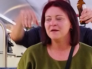 Wintertreffen-WUP-2025_4