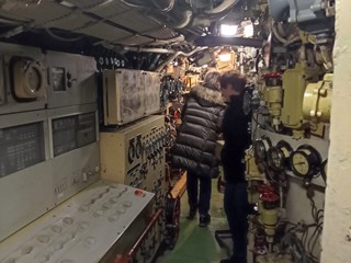 Wintertreffen-WUP-2025_40