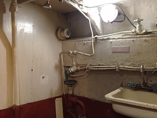 Wintertreffen-WUP-2025_41