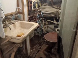 Wintertreffen-WUP-2025_42