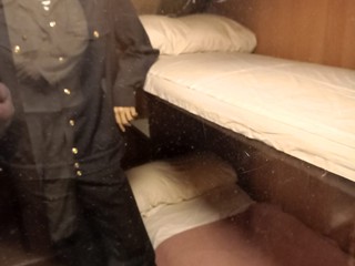 Wintertreffen-WUP-2025_43