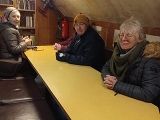 Wintertreffen-WUP-2025_44