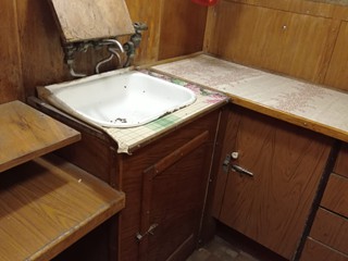 Wintertreffen-WUP-2025_45