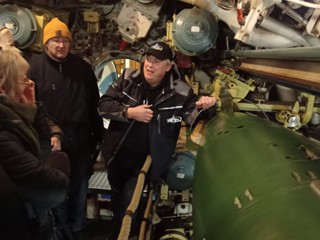 Wintertreffen-WUP-2025_47