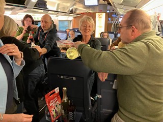 Wintertreffen-WUP-2025_48