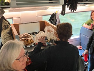 Wintertreffen-WUP-2025_49