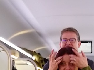 Wintertreffen-WUP-2025_5