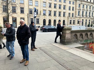 Wintertreffen-WUP-2025_50