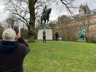 Wintertreffen-WUP-2025_51