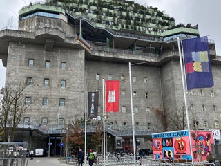 Wintertreffen-WUP-2025_52