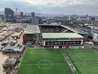 Wintertreffen-WUP-2025_53