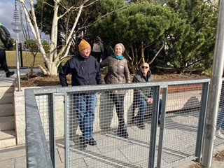 Wintertreffen-WUP-2025_54