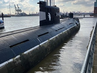 Wintertreffen-WUP-2025_55