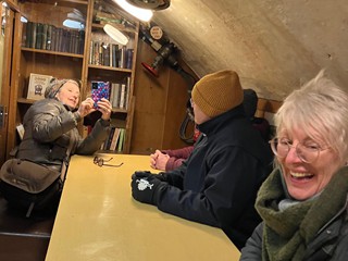 Wintertreffen-WUP-2025_56