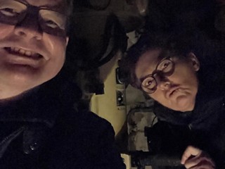 Wintertreffen-WUP-2025_57