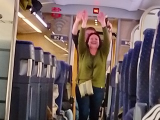 Wintertreffen-WUP-2025_6