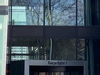 Wintertreffen-WUP-2025_60