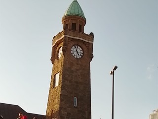 Wintertreffen-WUP-2025_61