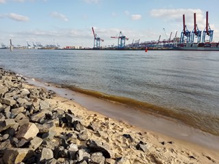 Wintertreffen-WUP-2025_62