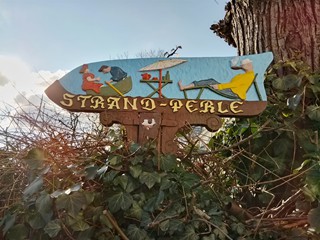 Wintertreffen-WUP-2025_63